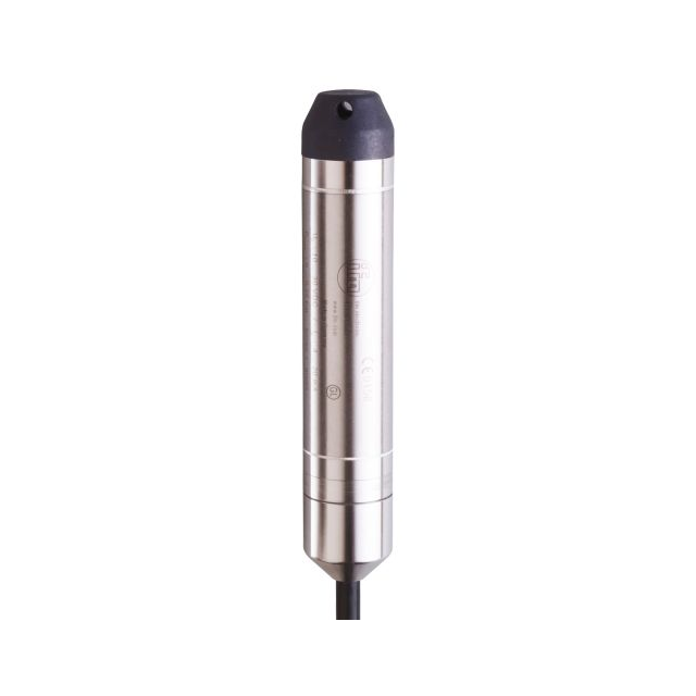 ifm efector_PS4408