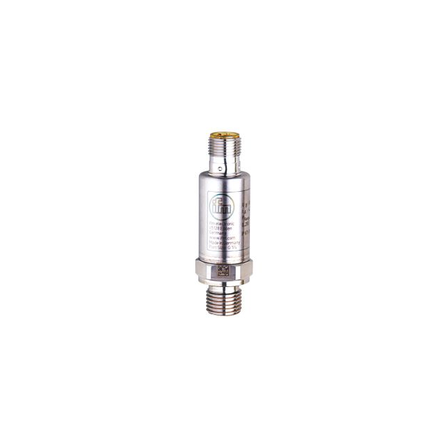 ifm efector_PT5460