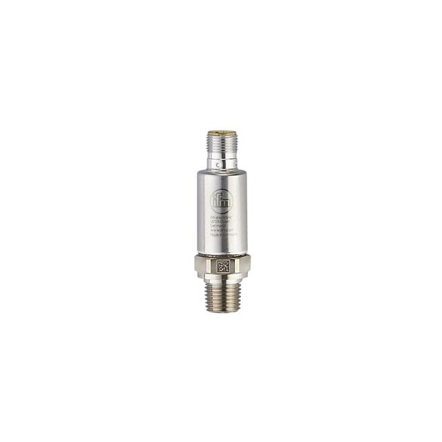 ifm efector_PV7604