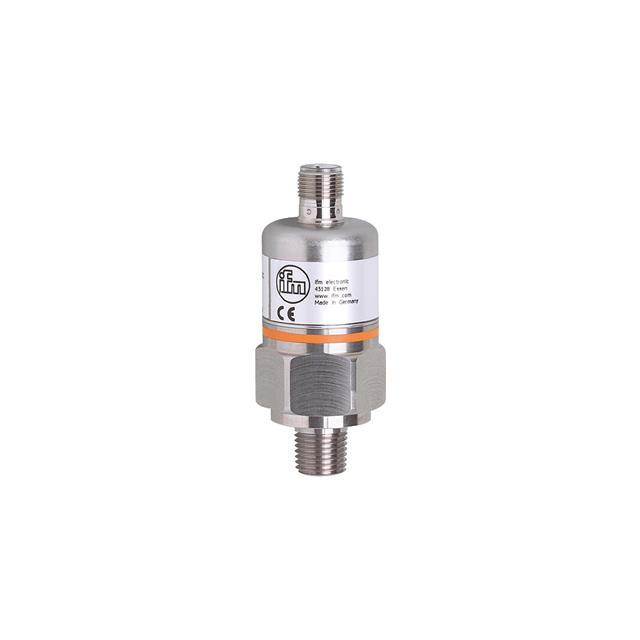 ifm efector_PX3233