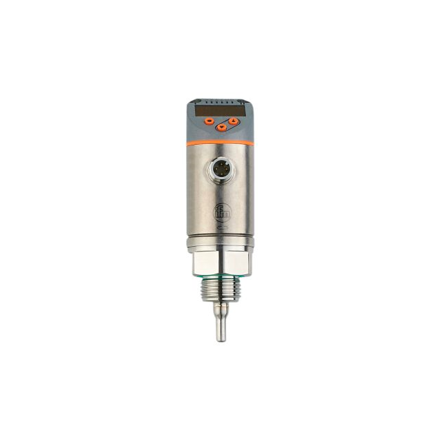 ifm efector_SA2000