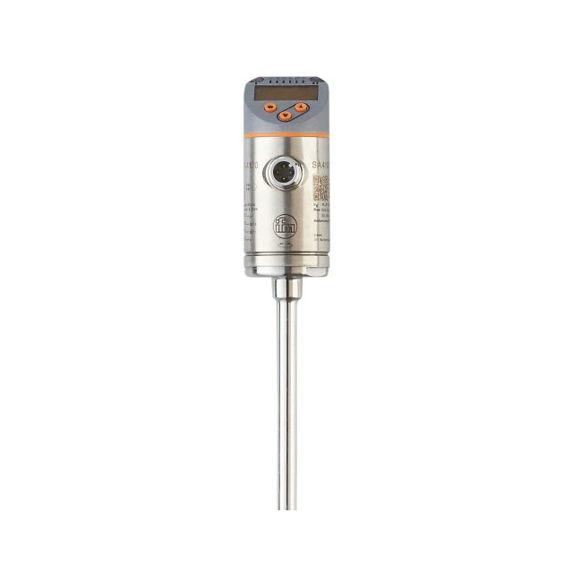 ifm efector_SA4100