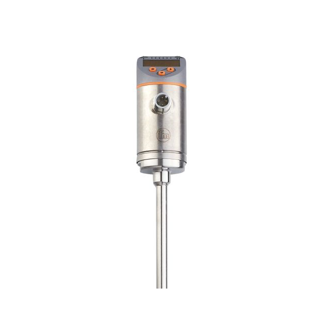 ifm efector_SA4104