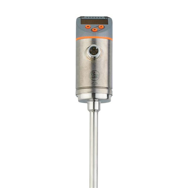 ifm efector_SA4110
