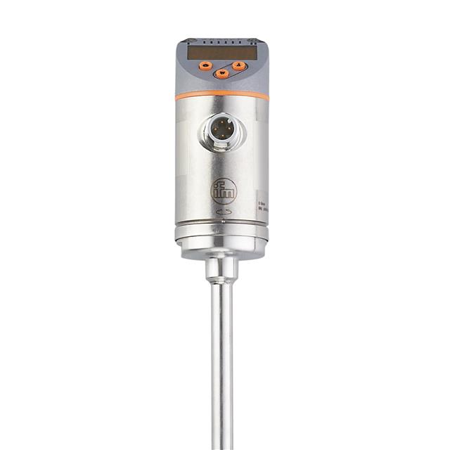 ifm efector_SA4114