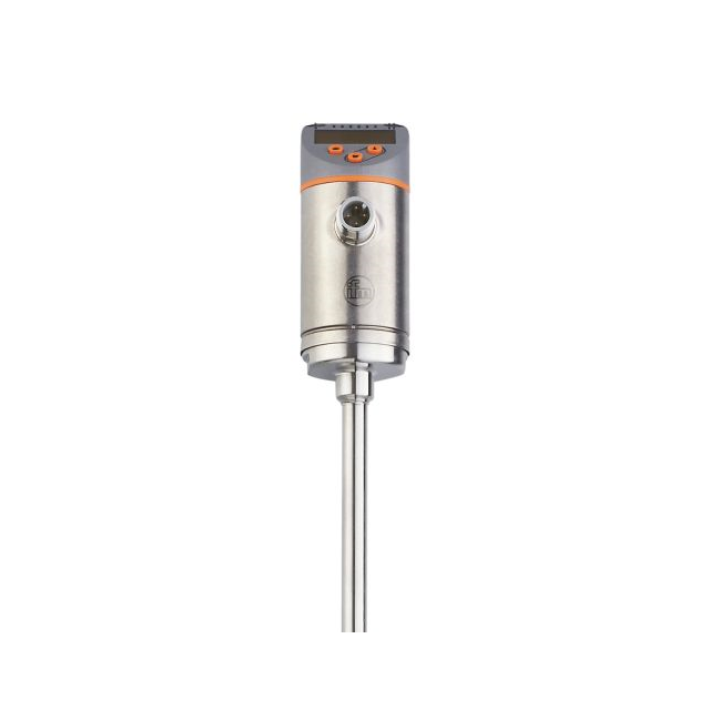 ifm efector_SA4304