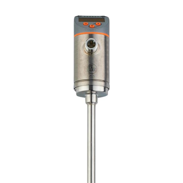ifm efector_SA4310
