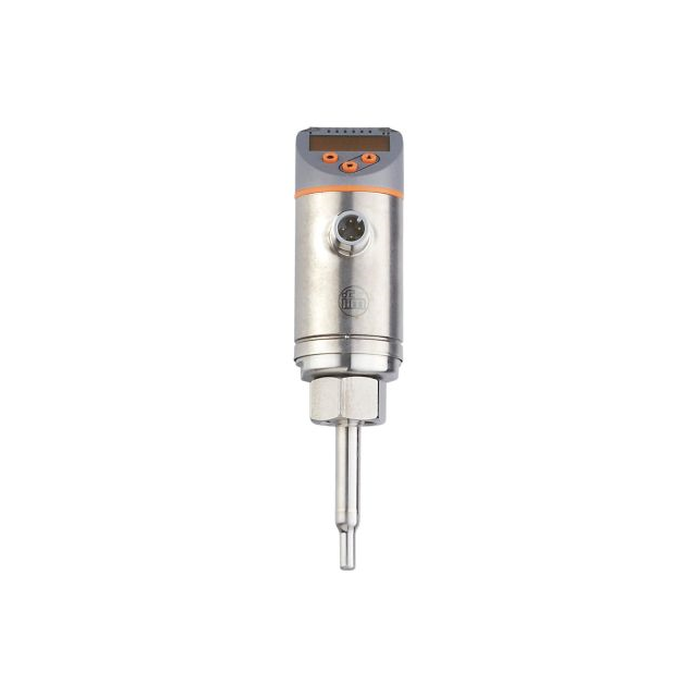 ifm efector_SA5004