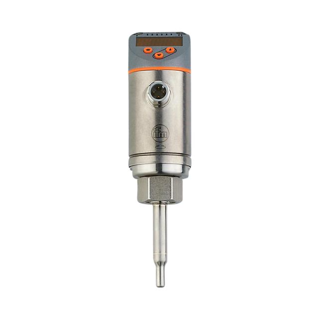 ifm efector_SA5010