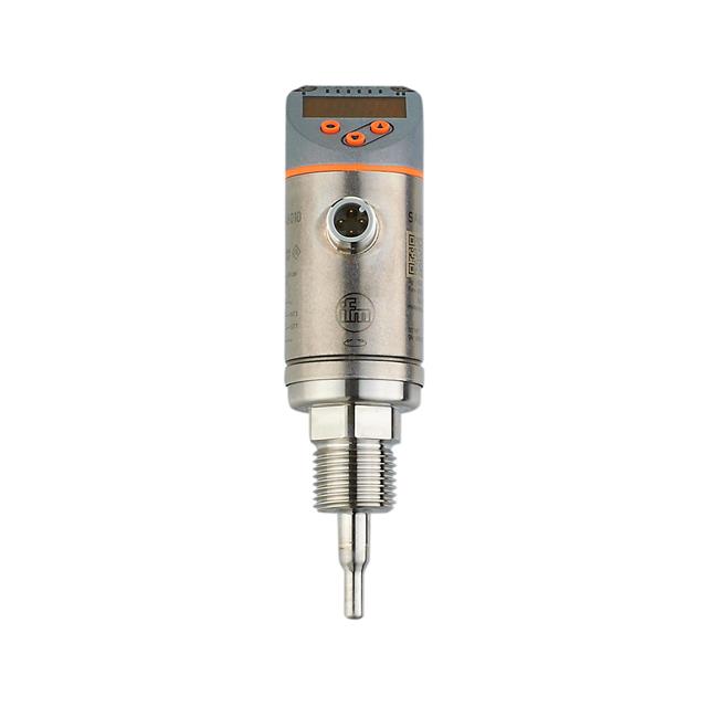 ifm efector_SA6010