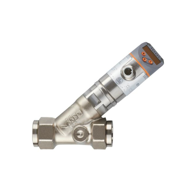 ifm efector_SBG233