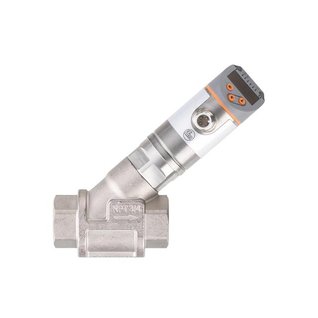 ifm efector_SBN234