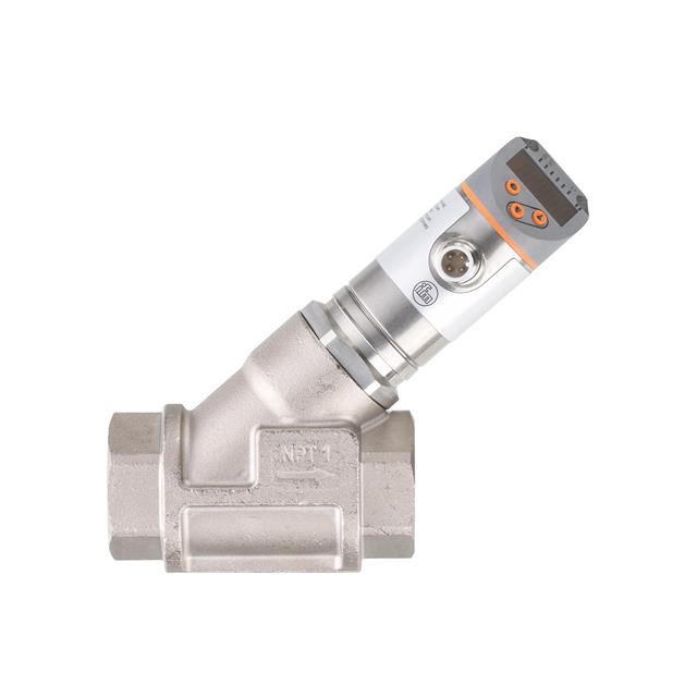 ifm efector_SBN246