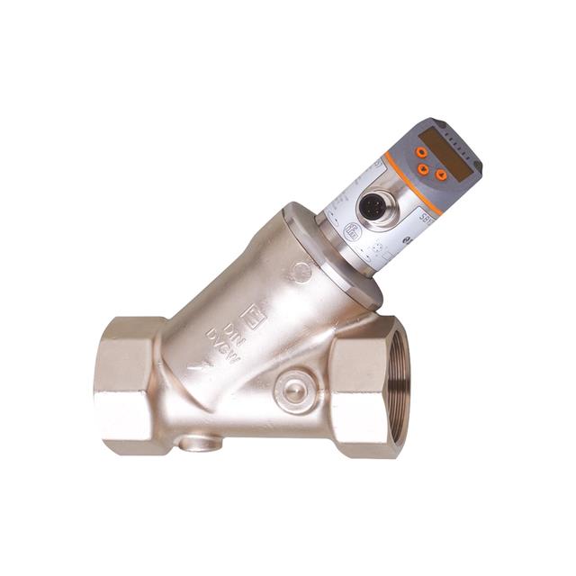 ifm efector_SBN257