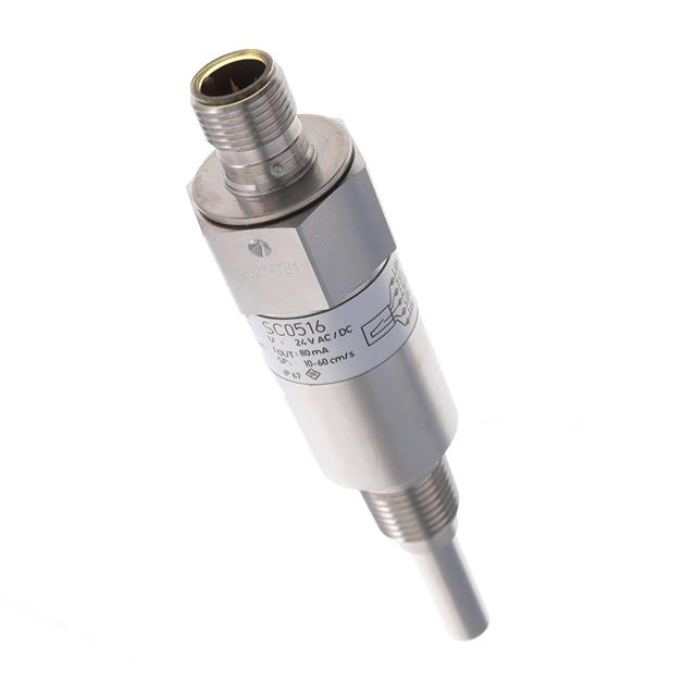 ifm efector_SC0516
