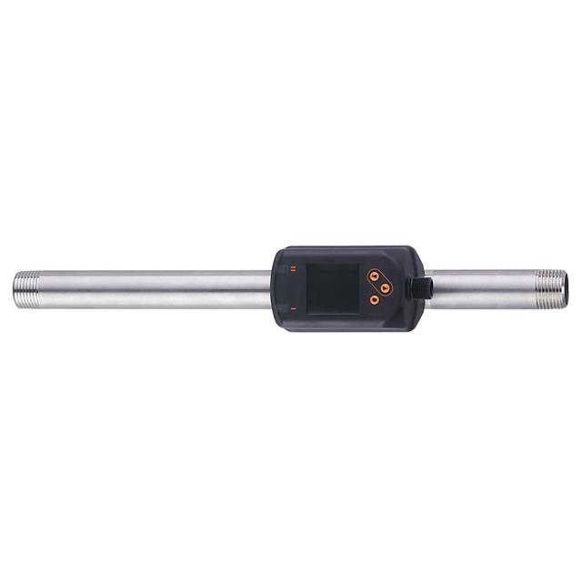 ifm efector_SD6501