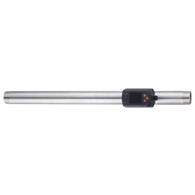 ifm efector_SD8501