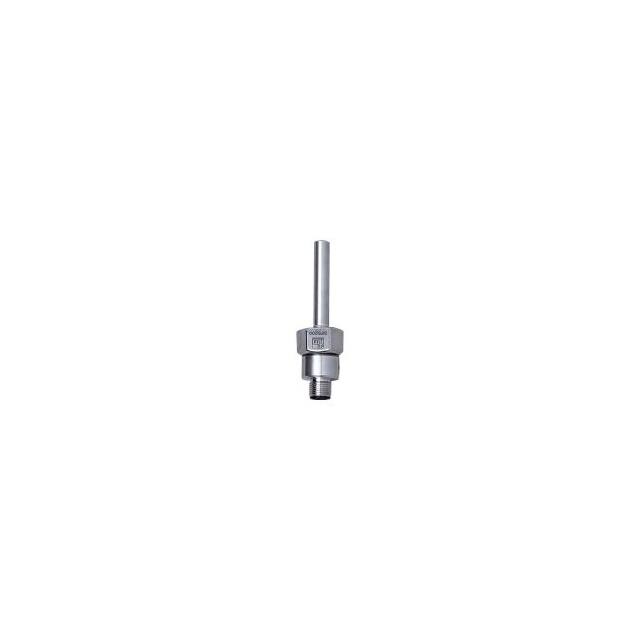 ifm efector_SF5200