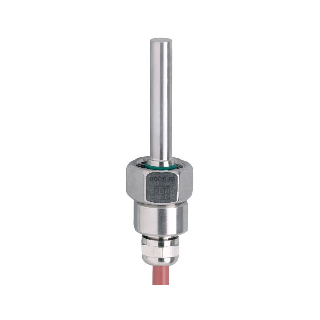 ifm efector_SF5300