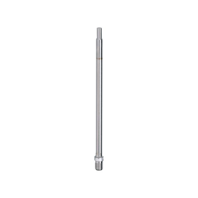 ifm efector_SF6200