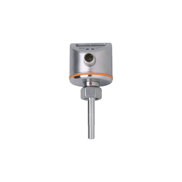 ifm efector_SI5000