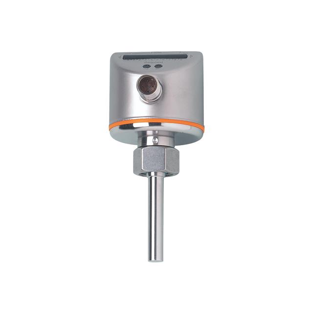 ifm efector_SI5004