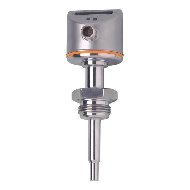 ifm efector_SI6000