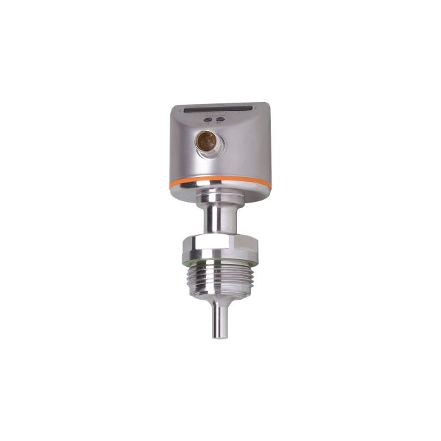 ifm efector_SI6600