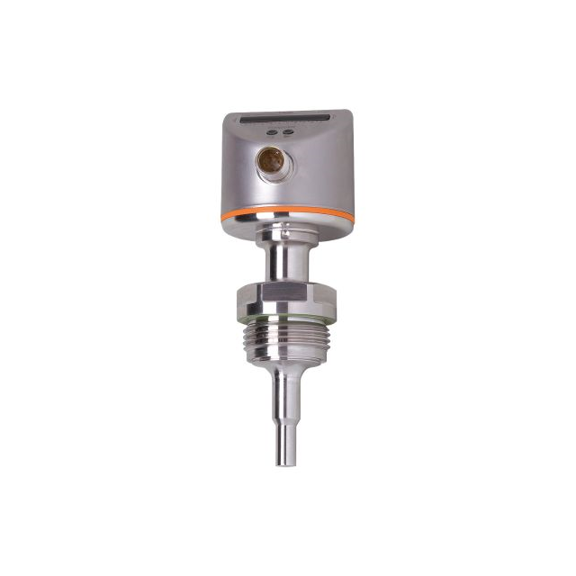 ifm efector_SI6700
