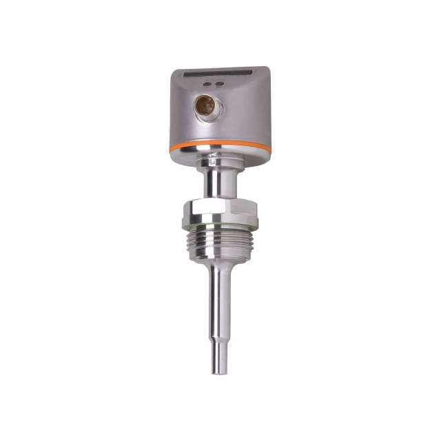 ifm efector_SI6800