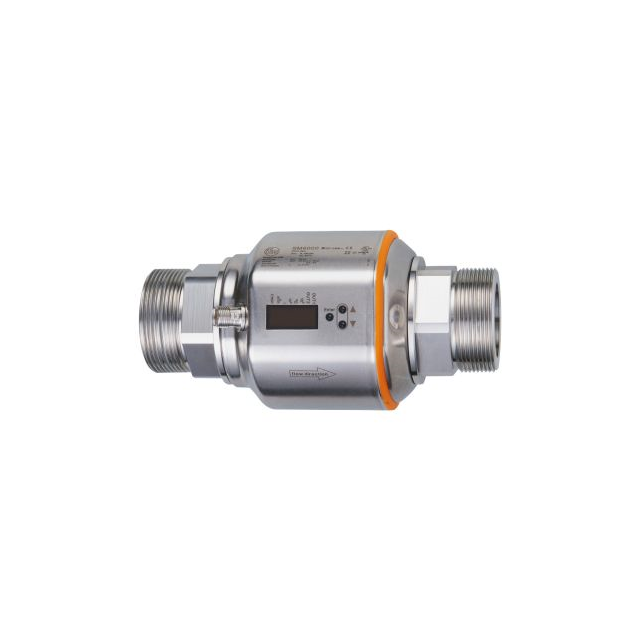 ifm efector_SM2000
