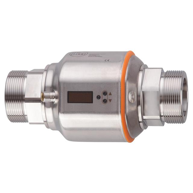 ifm efector_SM2001