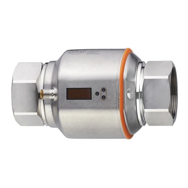 ifm efector_SM2601