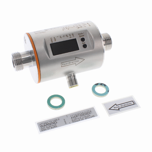 ifm efector_SM6000