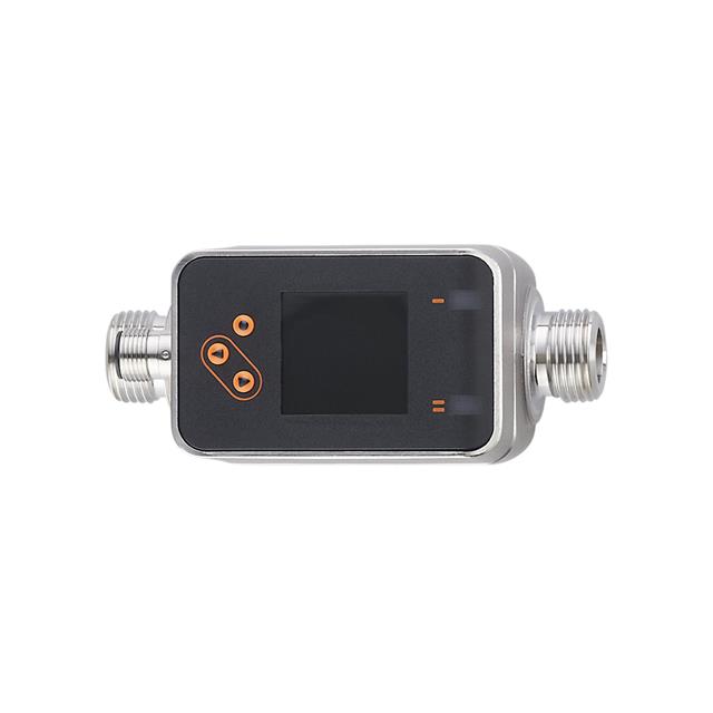 ifm efector_SM6020