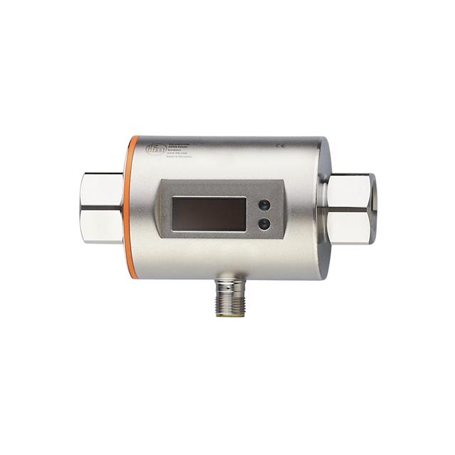 ifm efector_SM6601