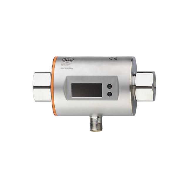 ifm efector_SM6604