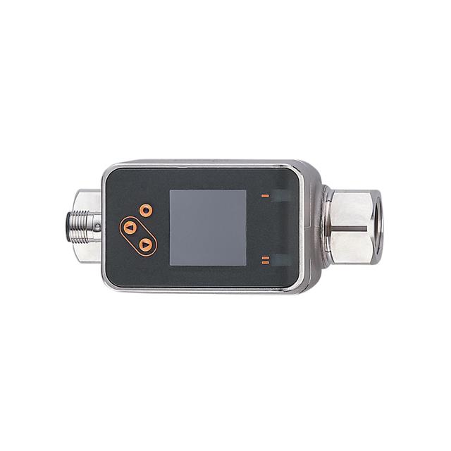 ifm efector_SM6621