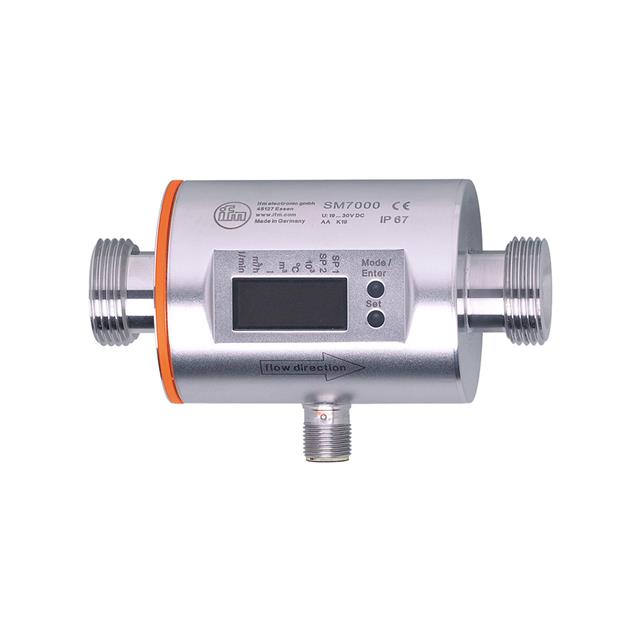 ifm efector_SM7001