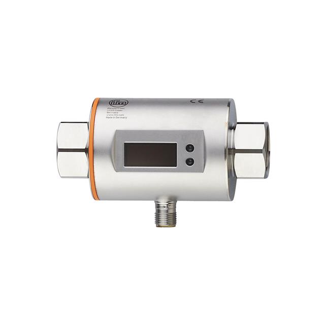 ifm efector_SM7601