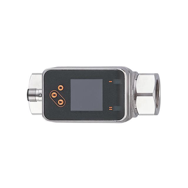 ifm efector_SM7621