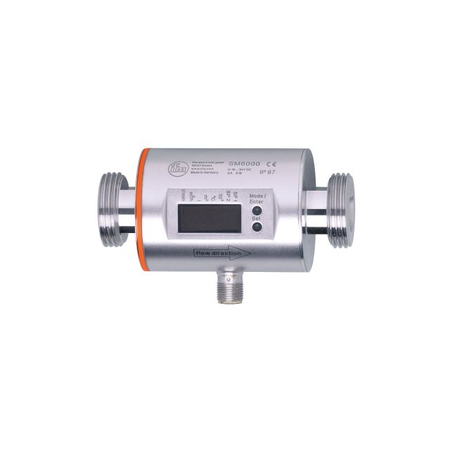 ifm efector_SM8000