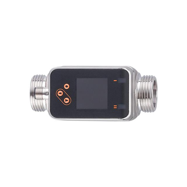 ifm efector_SM8020