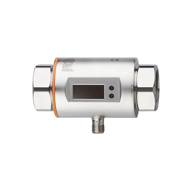 ifm efector_SM8601