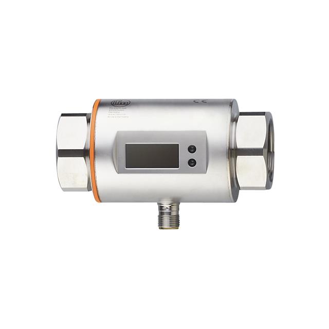 ifm efector_SM8604