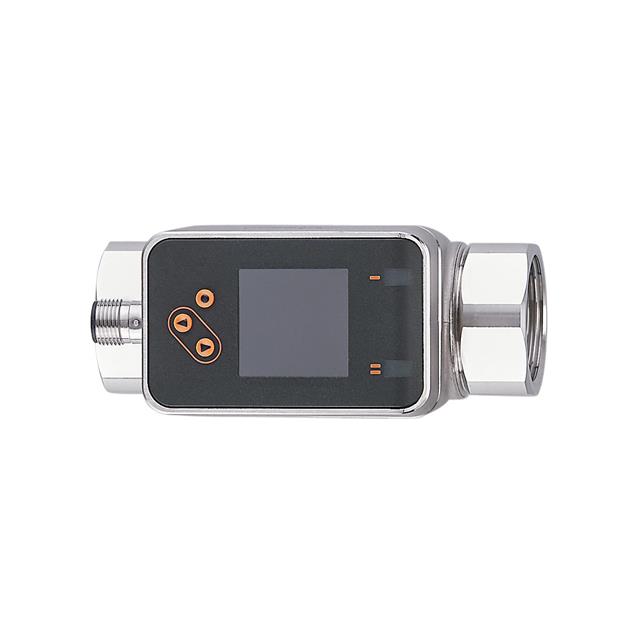 ifm efector_SM8621