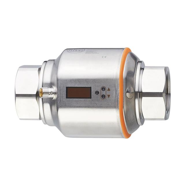 ifm efector_SM9601