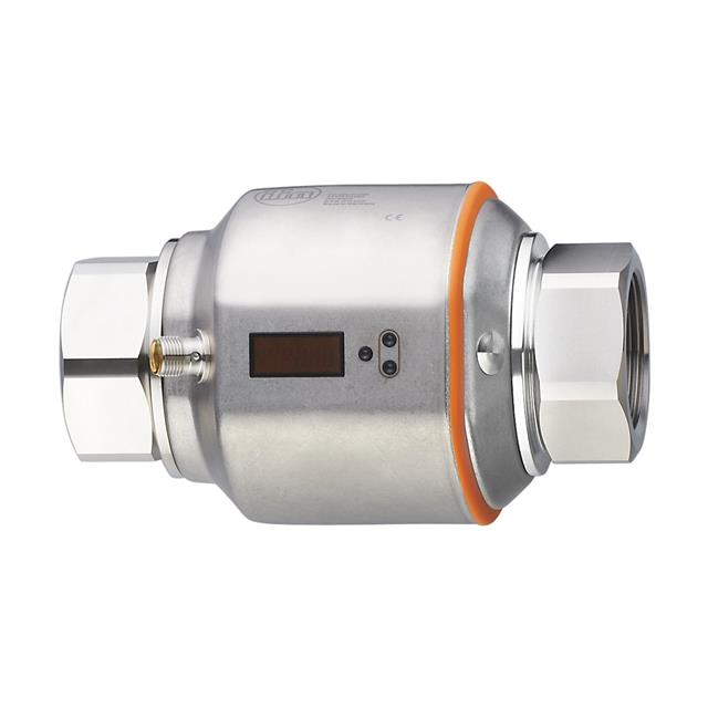 ifm efector_SM9604