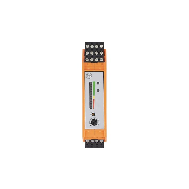 ifm efector_SN0150