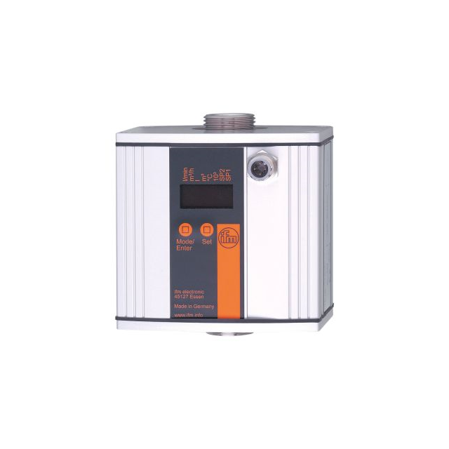 ifm efector_SU7000